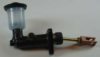 AISIN CMT-014 Master Cylinder, clutch